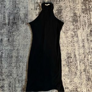 NEW fashion nova mini dress